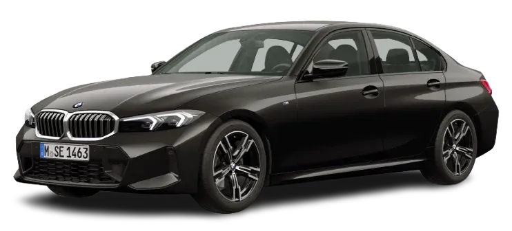BMW_Seria 3_17102.webp